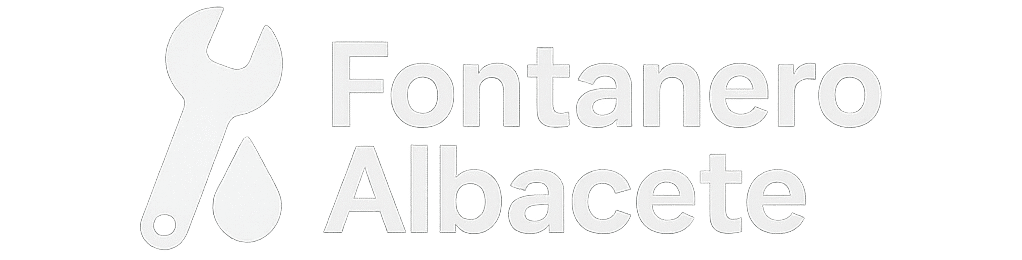 fontaneroalbacete